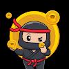 Cash Ninja - Earn Cash Rewards