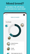 Dog Scanner: Breed Recognition Schermafbeelding 1