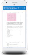 RD Sharma 10th Math Solutions Captura de pantalla 0