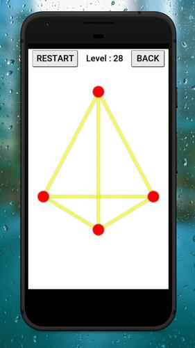 Single Stroke Draw应用截图第3张