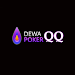 DewapokerQQ