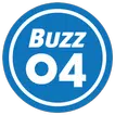 Buzz04 - deine S04-Timeline