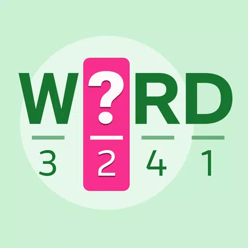 Words and Friends: Cryptogram