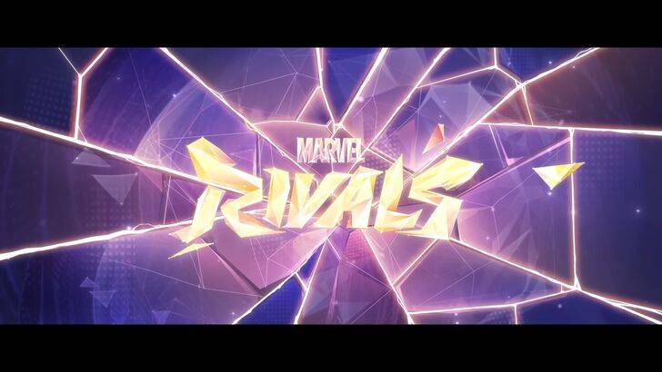 Marvel ပြိုင်ဘက်များ၏အောင်မြင်မှုသည်ပစ်ခတ်မှုဒါရိုက်တာနှင့်အခြား US devs ထံမှနေရောင်ခြည်ကိုမရပ်တန့်ပါ