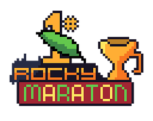 Rocky Maraton