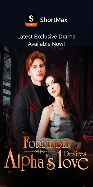 ShortTV MOD 스크린샷 1