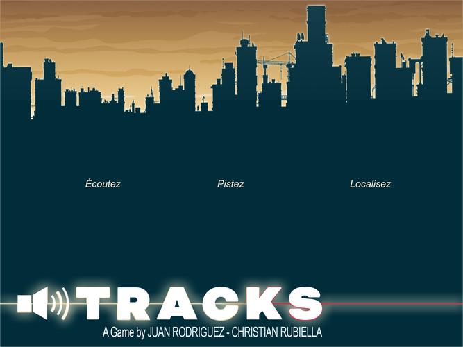 Tracks : Siren Bay 스크린샷 3