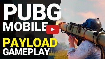 BETA PUBG MOBILE स्क्रीनशॉट 2