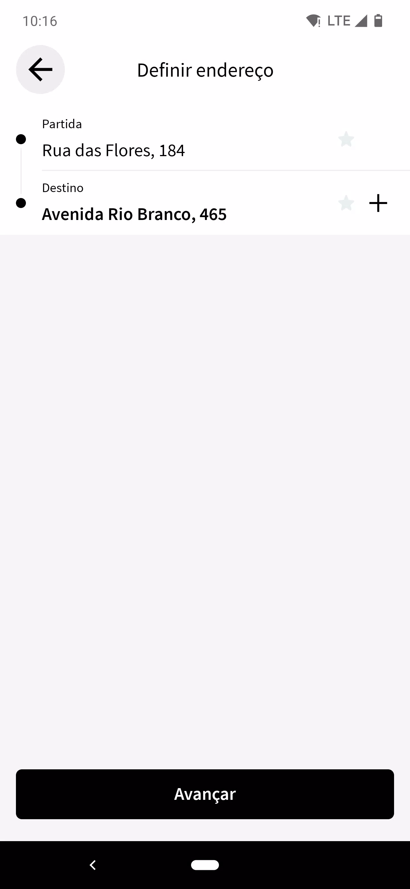 OP Expert Capture d'écran 1