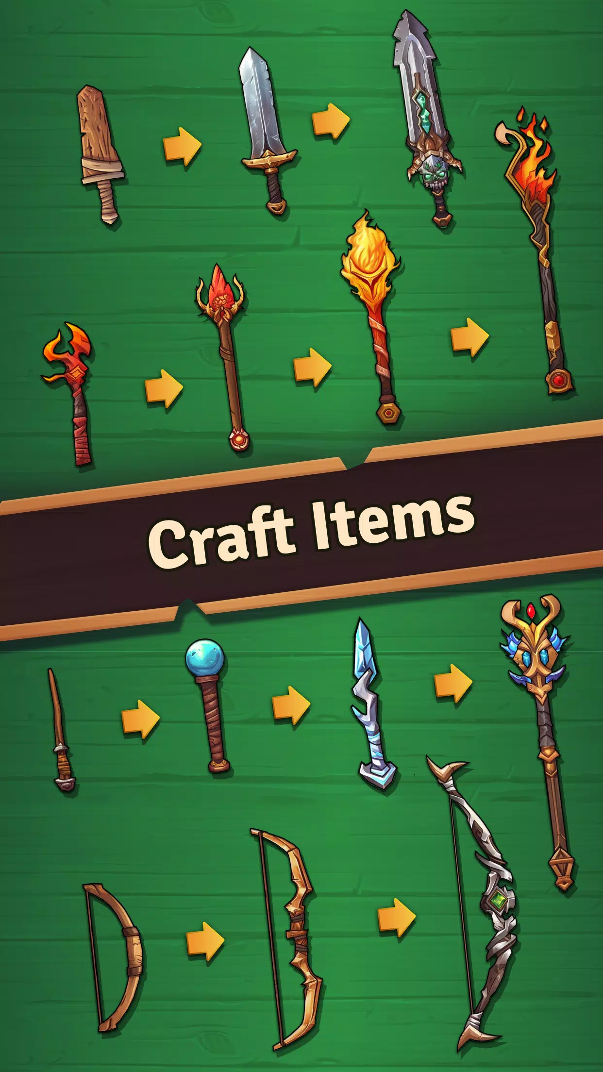 Backpack Brawl Captura de tela 2