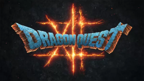 Yuji Horii Vague sa Dragon Quest 12 Mga Detalye, Kinukumpirma ang Masipag sa Sequel