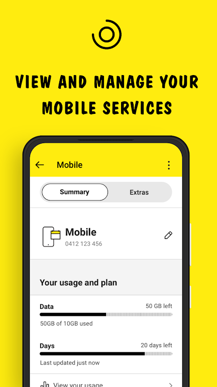 JB Hi-Fi Mobile應用截圖第2張