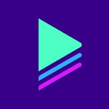 Audioteka: Audiobooks& Podcasts