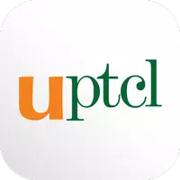 UPTCL– App Up Your Life!