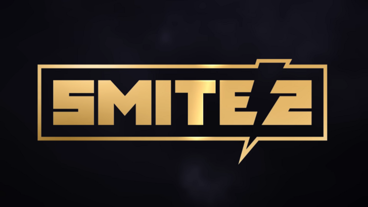 SMITE 2 Alpha Weekends