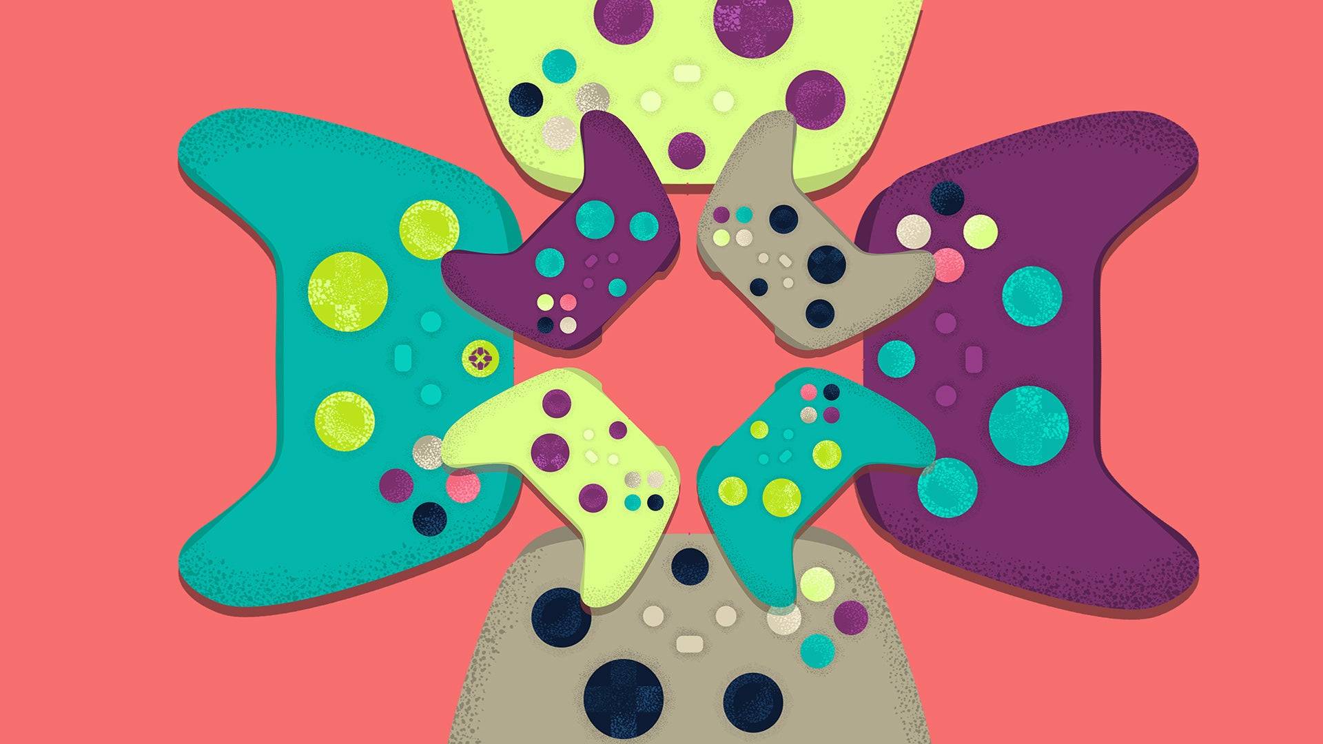 Statistiche di gioco mobili