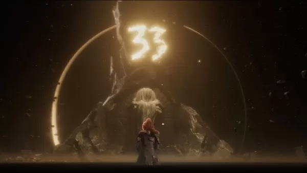 《光明与黑暗：远征33》导演对Switch2平台发行持开放态度