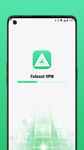 Telasst VPN - Network Master Screenshot 0