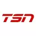 TSN: Live Sports, NFL & more