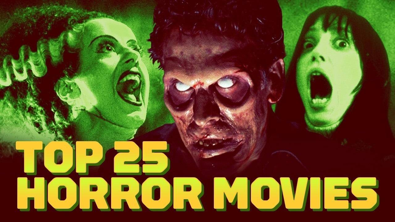 Filem perkara - di belakang tabir