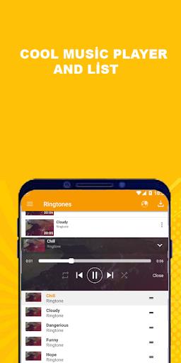 Tube Music Tubeplay Downloader স্ক্রিনশট 0