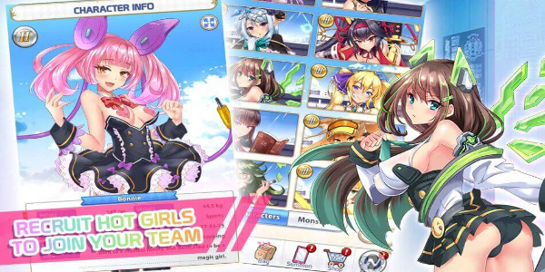 Project QT Mod 스크린샷 0