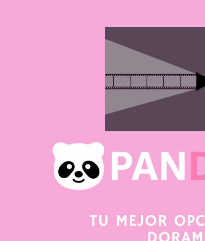 Pandrama - Ver Doramas ဖန်သားပြင်ဓာတ်ပုံ 0