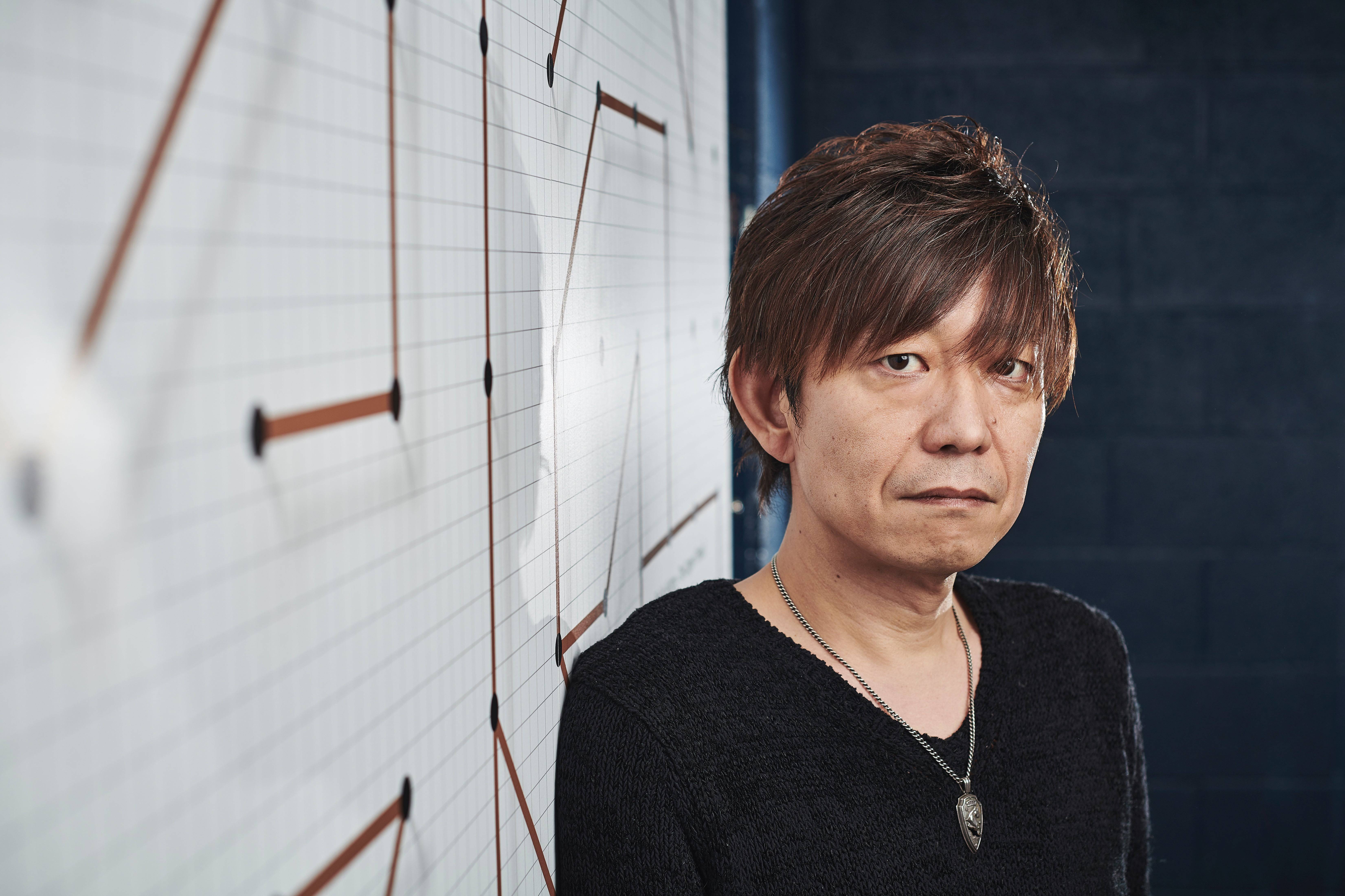 Yoshi-P अंतिम काल्पनिक 14 में 'स्टैकिंग' मॉड पर कानूनी कार्रवाई की धमकी देता है
