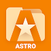 ASTRO 文件管理器