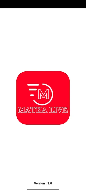 Matka Live - Online Matka Play স্ক্রিনশট 3