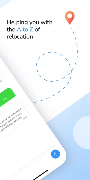 PerchPeek應用截圖第1張
