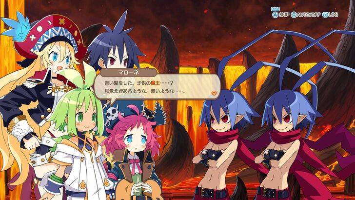Phantom Brave ve Disgaea: Ortak Kökler, Farklı Taktikler