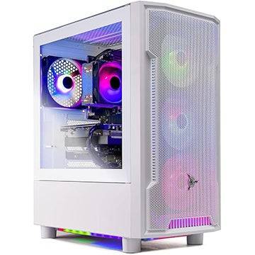 Skytech Archangel Gaming PC