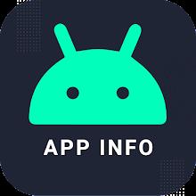 App Info: Store Info