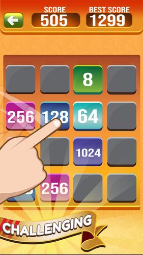 Play Board 스크린샷 1