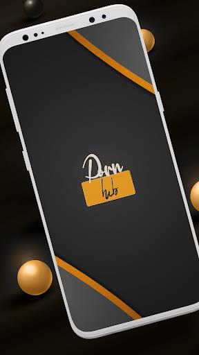 PNhub app Tangkapan skrin 1