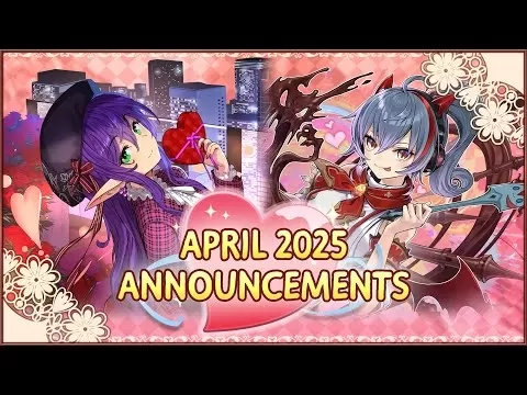 Puzzle & Dragons Shonen Jump Collaboration
