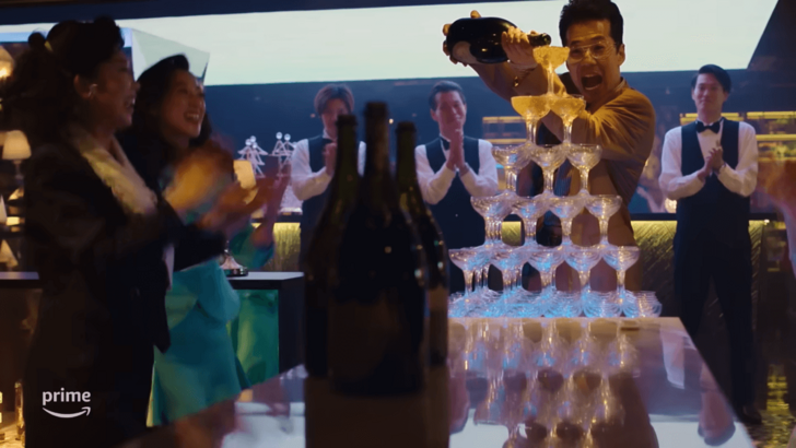 총괄 프로듀서, '용과 같이' 각색판에서 노래방 생략에 관해 논의