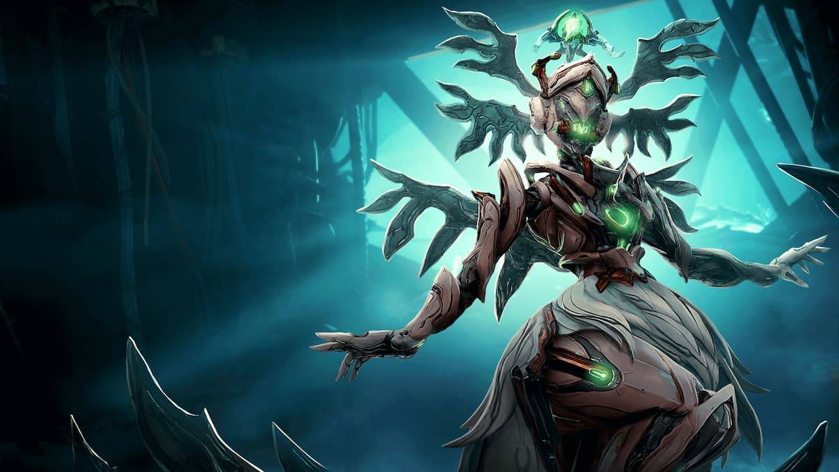 "Jade Build: domine facilement la guerre"
