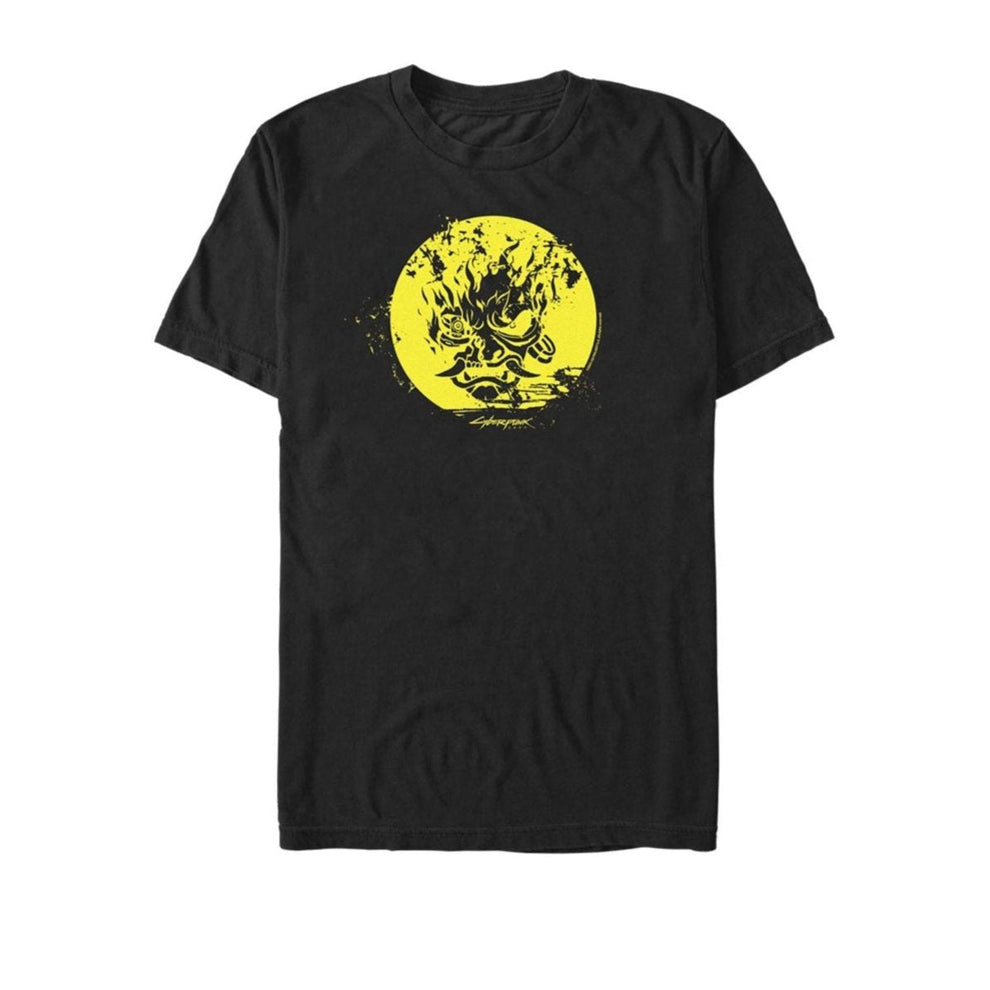 Merch Madness Sale da IGN Store Live: Descontos em camisetas, colecionáveis, vinils