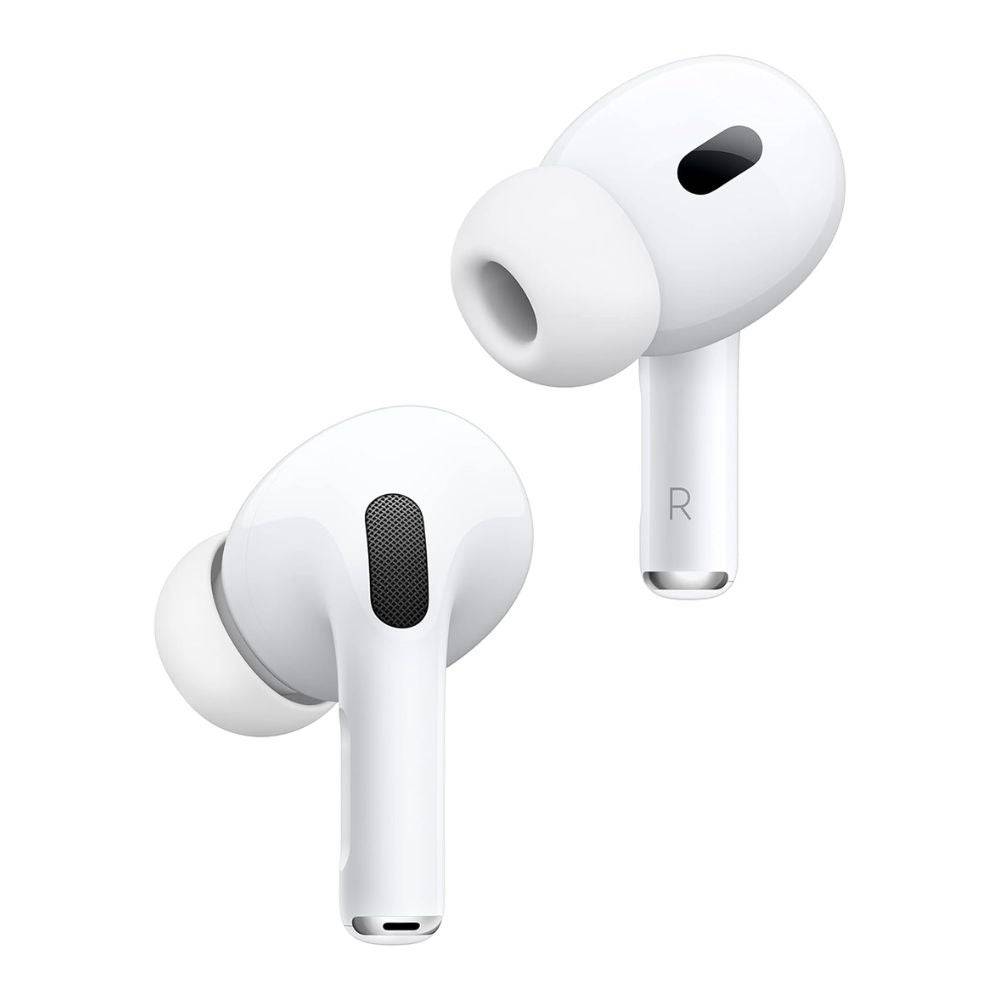 ကျွန်ုပ်အတွက် Apple Deals of Beated Air Pods 2, Beats, Apple ခဲတံများ,