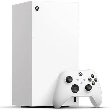Импортированные PlayStation и Xbox Consoles в продаже