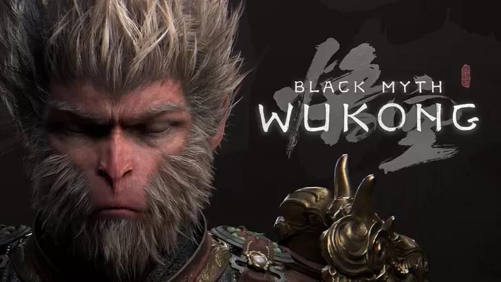 Black Myth : Wukong - Actualités et mises à jour