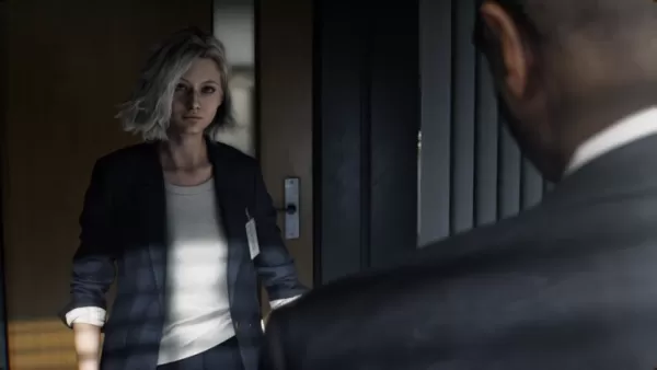 Resident Evil Requiem (RE9) Preordine e DLC