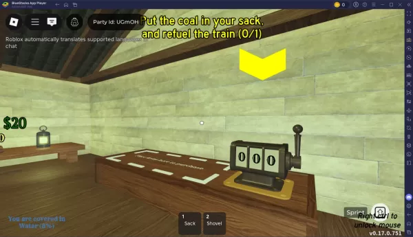 ROBLOX Patay na Riles: Solo Gabay sa Pakikipagsapalaran at Mga Tip