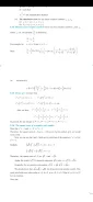 Class 11 Maths NCERT Book Screenshot 3