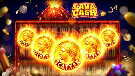 Double Win Slots- Vegas Casino Schermafbeelding 2