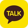 カカオトーク KakaoTalk