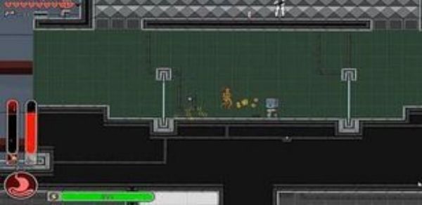 Project Glutt Apk Mobile 스크린샷 1