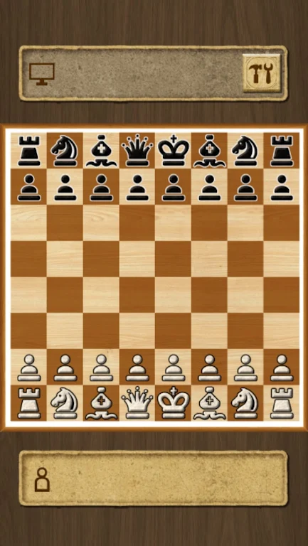 Chess classic 2023: chess game應用截圖第3張